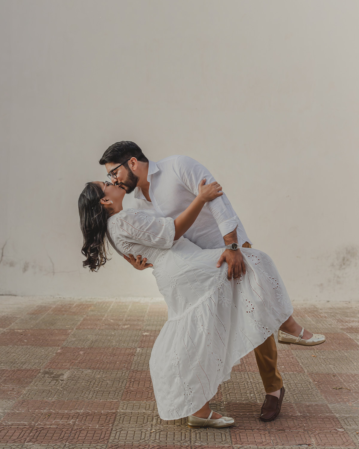 Ricardo y Mariangeles, fotografía 9
